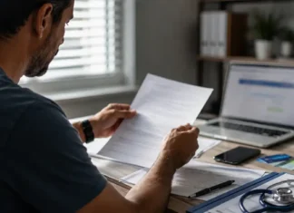 ANS explica regras dos planos de saúde e alerta consumidores Planos de saúde têm regras explicadas pela ANS para orientar consumidores sobre cobertura e reembolso.