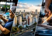 Rondônia reúne 2.398 vagas de emprego na plataforma estadual vagas de emprego em rondônia