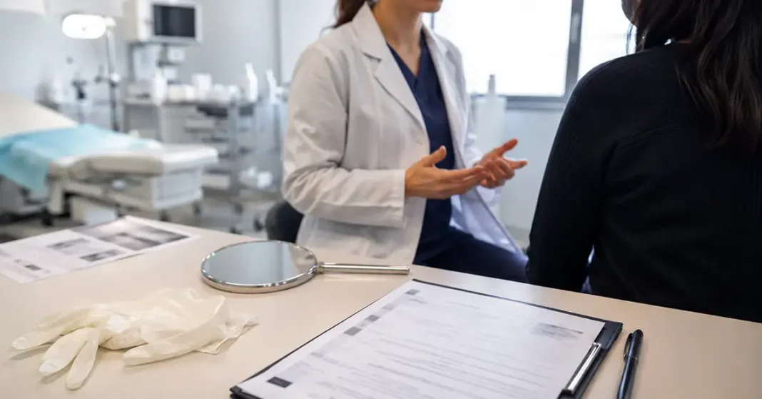 Dentista proibida de fazer plásticas em Rondônia acende alerta sobre segurança em procedimentos estéticos.