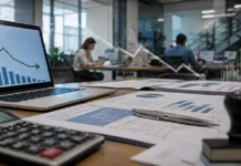 Rondônia reduz custo de dívida antiga e mira novos investimentos Dívida de Rondônia terá custo menor após adesão ao Propag e renegociação do passivo do antigo Beron.