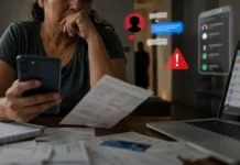 Golpe amoroso pela internet causa prejuízo de R$ 80 mil em Rondônia Golpe amoroso pela internet causa prejuízo de R$ 80 mil a mulher em Rondônia.