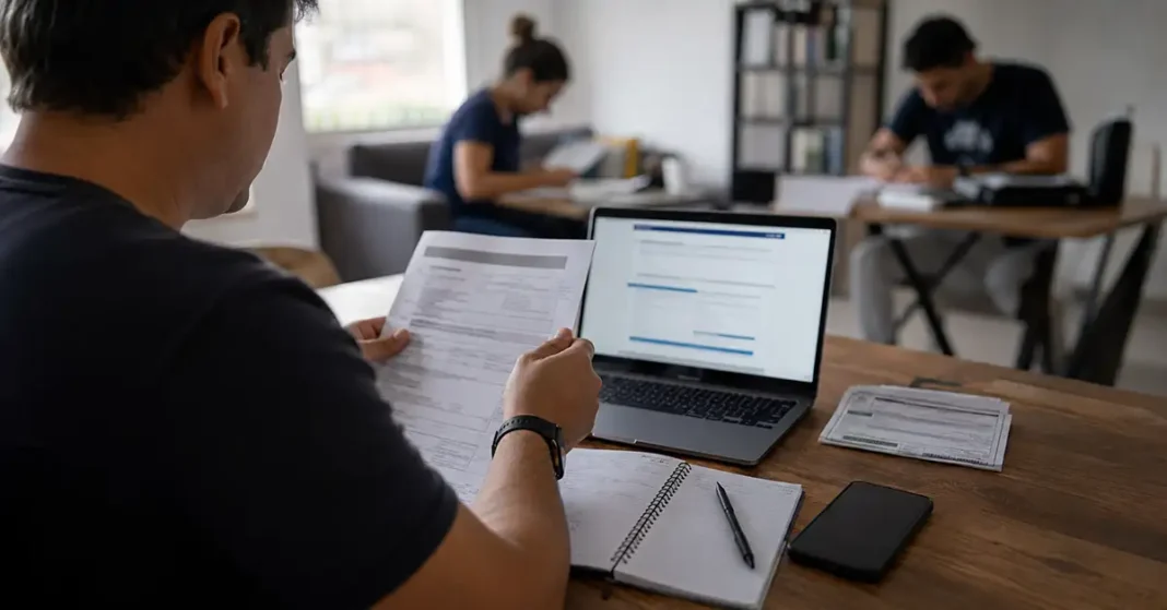 Inscrições CRESS-RO terminam em 30 de junho para concurso com vagas de níveis médio e superior.