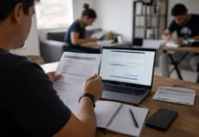 Inscrições CRESS-RO terminam dia 30; veja cargos e salários Inscrições CRESS-RO terminam em 30 de junho para concurso com vagas de níveis médio e superior.