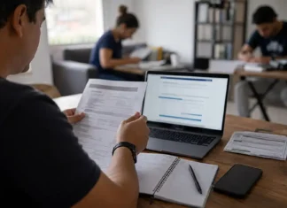 Inscrições CRESS-RO terminam dia 30; veja cargos e salários Inscrições CRESS-RO terminam em 30 de junho para concurso com vagas de níveis médio e superior.