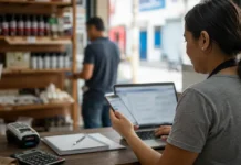 Limite do MEI pode subir para R$ 140 mil e aliviar pequenos negócios Limite do MEI pode subir para R$ 140 mil e ampliar margem de faturamento para pequenos negócios.
