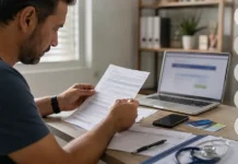 ANS explica regras dos planos de saúde e alerta consumidores planos-de-saude-direitos-ans-tvdopovo.webp