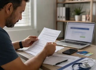 ANS explica regras dos planos de saúde e alerta consumidores planos-de-saude-direitos-ans-tvdopovo.webp