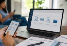 Porto Velho libera serviços online pelo PVH+ para moradores Morador acessa serviços online pelo PVH+ para emitir certidões e boletos em Porto Velho.