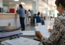Servidora de Rondônia tem direito reconhecido pelo governo federal Servidora de Rondônia tem direito reconhecido em portaria federal sobre aposentadoria integral.