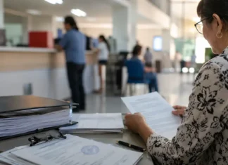 Servidora de Rondônia tem direito reconhecido pelo governo federal Servidora de Rondônia tem direito reconhecido em portaria federal sobre aposentadoria integral.