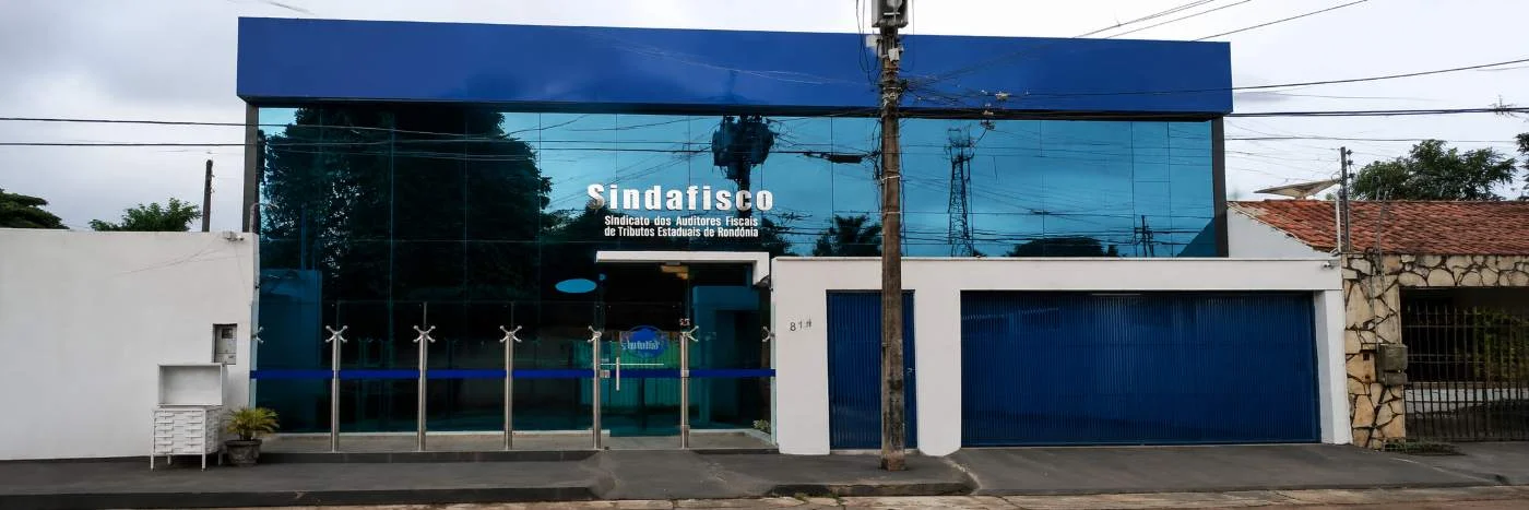 Orientação sobre descontos para regularização de débitos de ICMS