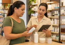 Anvisa proíbe cosméticos irregulares e alerta consumidores Alerta da Anvisa orienta consumidor de Rondônia a verificar cosméticos e produtos vendidos pela internet