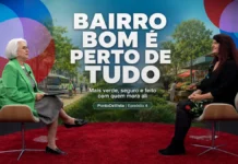 Bairro perto de tudo melhora a vida e muda a cidade em Rondônia Mariana Monteiro e Liza Maria Andrade debatem bairros sustentáveis em Rondônia no PontoDeVista