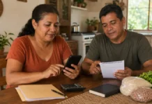 NIS final 6 recebe parcela do Bolsa Família nesta segunda bolsa-familia-nis-final-6-julho-tvdopovo.webp