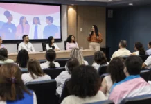 Caderneta de Saúde das Pessoas Trans é tema de oficina com apoio do MPRO Caderneta de Saúde das Pessoas Trans é tema de oficina sobre atendimento no SUS