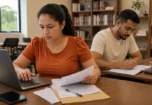 Concurso do CREA-RO entra na reta final de inscrições Concurso CREA-RO recebe inscrições para cargos de nível médio e técnico