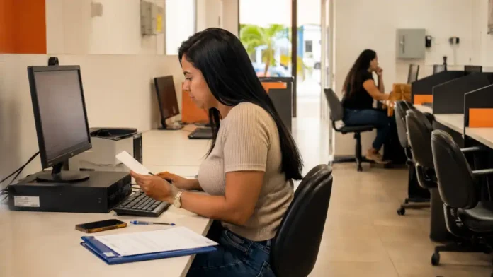 Concurso CREA-RO encerra inscrições para cargos de nível médio e técnico