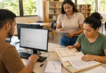 Concurso da Educação oferece 107 vagas em Guajará-Mirim Concurso da Educação de Guajará-Mirim oferece 107 vagas para professores