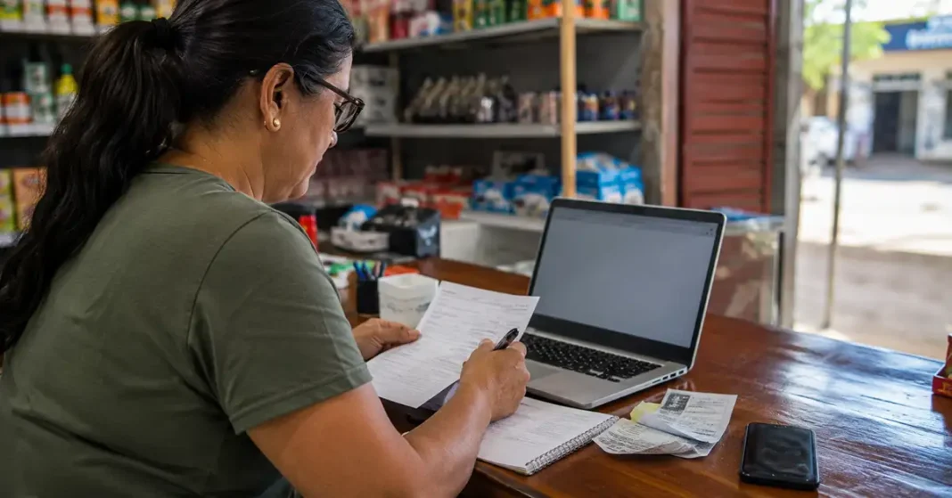 MEIs de Rondônia entram no prazo nacional para renegociar dívidas