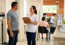 Pressão alta, diabetes e obesidade aumentam risco para os rins Doença renal crônica exige acompanhamento de pessoas com hipertensão e diabetes