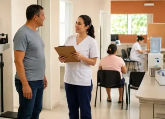 Pressão alta, diabetes e obesidade aumentam risco para os rins Doença renal crônica exige acompanhamento de pessoas com hipertensão e diabetes