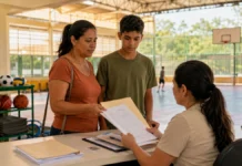 Inscrições para escolinhas esportivas gratuitas vão até 31 de julho Escolinhas esportivas em Porto Velho recebem inscrições para crianças e adolescentes