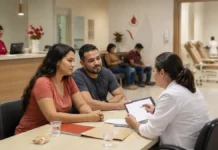 Hemorrede convoca doadores após estoque crítico de O+ e O- Estoque de sangue crítico mobiliza doadores na Hemorrede de Rondônia