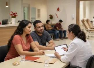 Hemorrede convoca doadores após estoque crítico de O+ e O- Estoque de sangue crítico mobiliza doadores na Hemorrede de Rondônia