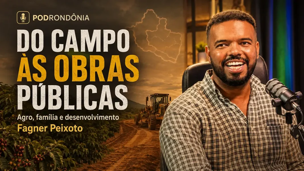 Nova lei detalha formação continuada na educação pública
