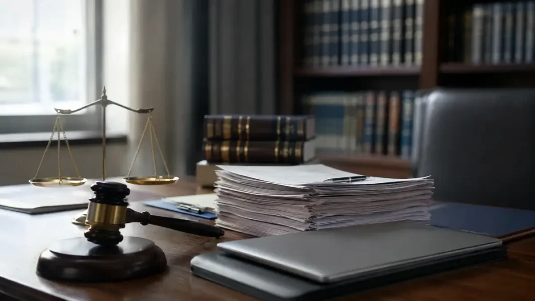 MPRO questiona lei que restringe menores em eventos sobre identidade de gênero
