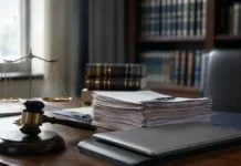 MPRO questiona lei que restringe menores em eventos sobre identidade de gênero MPRO questiona lei sobre identidade de gênero em Rondônia no TJRO