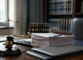 MPRO questiona lei que restringe menores em eventos sobre identidade de gênero MPRO questiona lei sobre identidade de gênero em Rondônia no TJRO