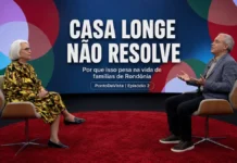 Moradia digna em Rondônia esbarra em aluguel e distância Mariana Monteiro e João Sette Whitaker Ferreira debatem moradia digna em Rondônia no PontoDeVista