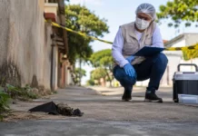 Agevisa aponta três morcegos com raiva em Rondônia Morcegos com raiva em Rondônia exigem alerta de saúde e acionamento da zoonoses