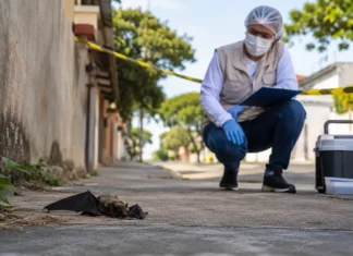 Agevisa aponta três morcegos com raiva em Rondônia Morcegos com raiva em Rondônia exigem alerta de saúde e acionamento da zoonoses
