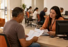 Porto Velho terá atendimento para negociar contas antigas de energia Mutirão da Energisa em Porto Velho para negociação de contas antigas