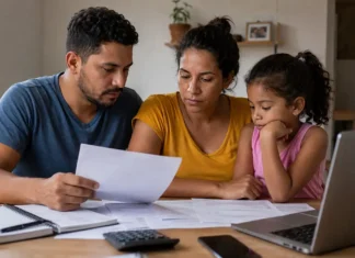 Nova regra atualiza parcelas do Minha Casa Minha Vida FAR Parcelas do Minha Casa Minha Vida FAR têm nova regra de cálculo para famílias