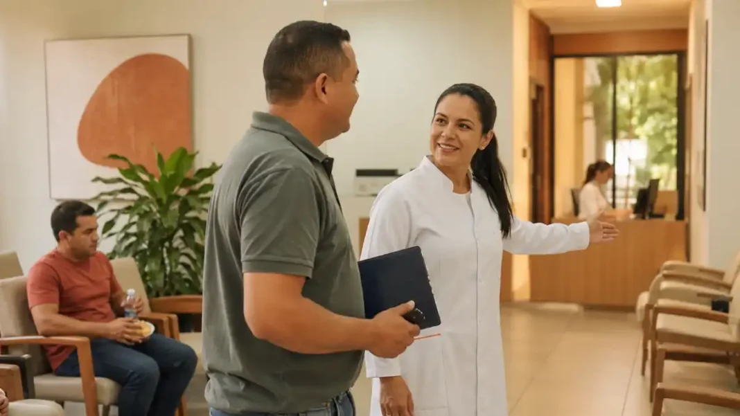 preparo-doacao-sangue-motoristas-faixa-tvdopovo.webp