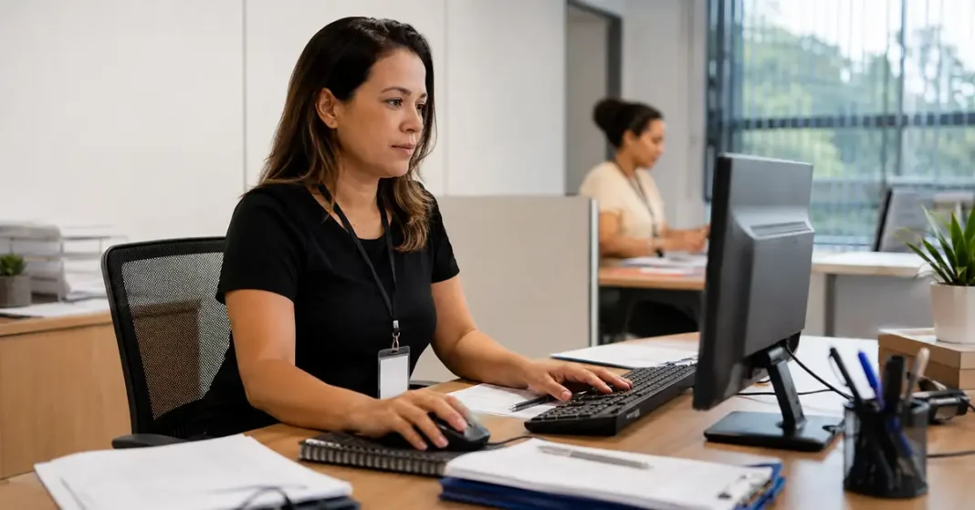 Porto Velho abre processo seletivo do Acolhe Mulher com vagas para voluntários