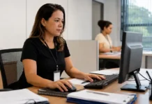 Porto Velho abre processo seletivo do Acolhe Mulher com vagas para voluntários Processo seletivo Acolhe Mulher em Porto Velho com atendimento digital e vagas voluntárias