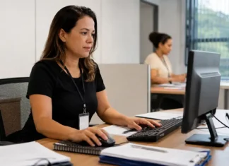 Porto Velho abre processo seletivo do Acolhe Mulher com vagas para voluntários Processo seletivo Acolhe Mulher em Porto Velho com atendimento digital e vagas voluntárias