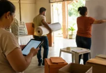 Propaganda intrapartidária tem regras antes das convenções em Rondônia Equipe organiza documentos da propaganda intrapartidária 2026 antes de uma convenção em Rondônia.