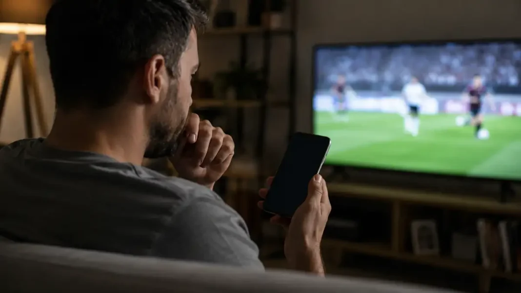 Bets terão alertas sobre perdas e dependência em Rondônia