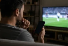 Bets terão alertas sobre perdas e dependência em Rondônia Publicidade de apostas online terá alertas sobre perdas e dependência em Rondônia