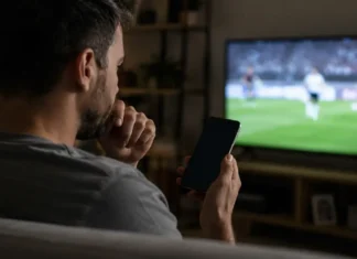 Bets terão alertas sobre perdas e dependência em Rondônia Publicidade de apostas online terá alertas sobre perdas e dependência em Rondônia