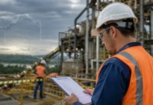 Rondônia registrou 7.519 notificações de acidentes de trabalho e 101 mortes em 2025 Acidentes de trabalho em Rondônia em 2025 tiveram 7.519 notificações