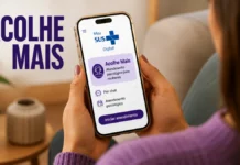 Mulheres de Rondônia podem pedir atendimento psicológico pelo Meu SUS Digital Acolhe Mais no Meu SUS Digital oferece atendimento psicológico para mulheres