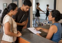 Cadastro reserva dos cursos de arte terá nova chamada em Porto Velho candidatos-consultam-vagas-arte-porto-velho.webp