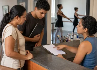 Cadastro reserva dos cursos de arte terá nova chamada em Porto Velho candidatos-consultam-vagas-arte-porto-velho.webp