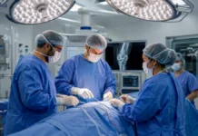 Rondônia reforça ortopedia em dois hospitais com novo serviço Cirurgias ortopédicas em Rondônia são ampliadas com novo serviço hospitalar